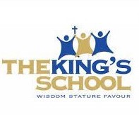 The King's Senior School